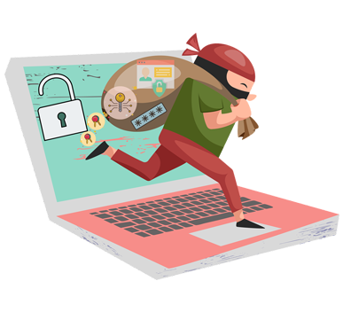 石家庄网站制作公司,石家庄网站建设公司,石家庄做网站,小程序开发制作,石家庄网站优化seo,石家庄网络推广,石家庄网络公司