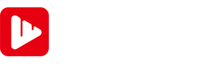 石家庄网站制作公司,石家庄网站建设公司,石家庄做网站,小程序开发制作,石家庄网站优化seo,石家庄网络推广,石家庄网络公司